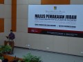 Tn DSC 0662